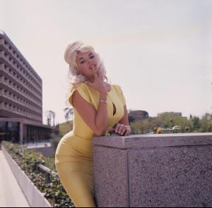 post-27165-0-39587100-1374930849_thumb.j