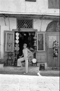 post-27165-0-39882900-1374699603_thumb.j