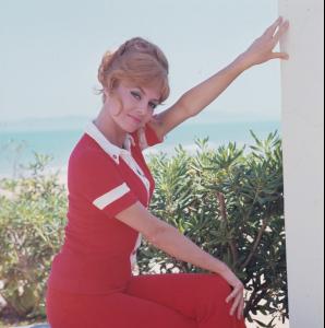 post-27165-0-40431100-1374929163_thumb.j