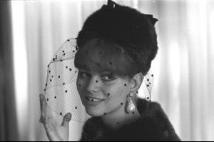 post-27165-0-41659300-1374763505_thumb.j