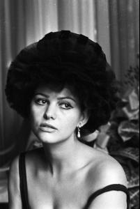 post-27165-0-41723700-1374763562_thumb.j