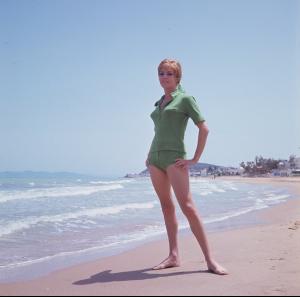 post-27165-0-42405700-1374929284_thumb.j