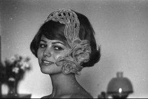 post-27165-0-42664900-1374763869_thumb.j