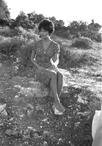 post-27165-0-43469100-1373395261_thumb.j