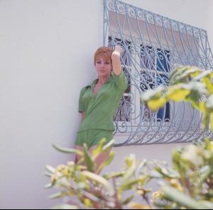 post-27165-0-44380100-1374929341_thumb.j