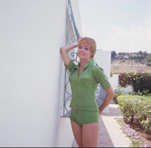 post-27165-0-44851900-1374929331_thumb.j