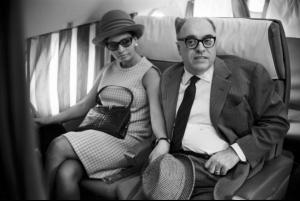 post-27165-0-45756900-1375085150_thumb.j