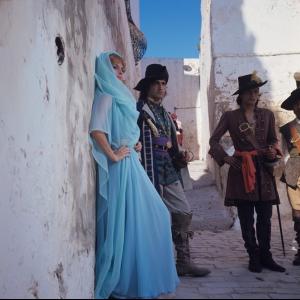 post-27165-0-46430700-1374929663_thumb.j