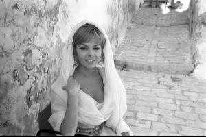 post-27165-0-48469200-1374699531_thumb.j