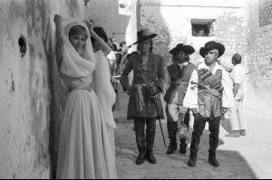 post-27165-0-51112200-1374699240_thumb.j