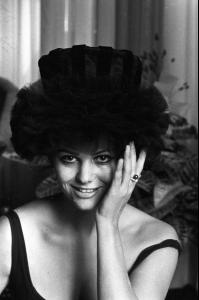 post-27165-0-51237200-1374763710_thumb.j