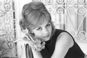 post-27165-0-51648900-1374698769_thumb.j