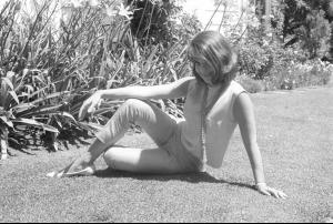 post-27165-0-52222900-1375041223_thumb.j