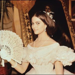 post-27165-0-52890500-1375213115_thumb.j