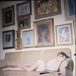 post-27165-0-54736600-1375042281_thumb.j