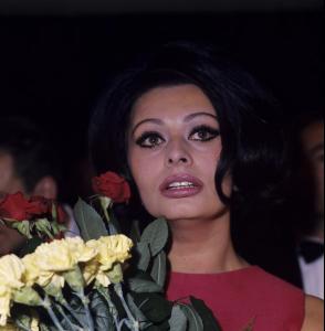 post-27165-0-55609300-1375085383_thumb.j