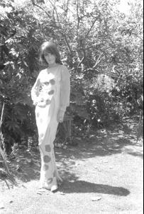 post-27165-0-55736900-1375041145_thumb.j