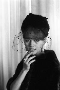 post-27165-0-56044800-1374763350_thumb.j