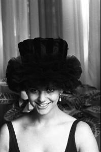 post-27165-0-56095400-1374763589_thumb.j