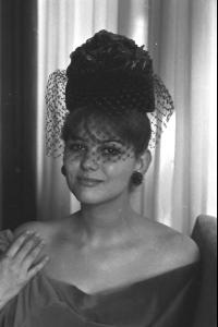 post-27165-0-56267300-1374763298_thumb.j