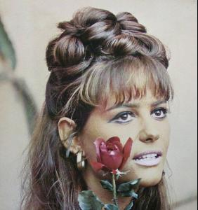 post-27165-0-57376300-1373396726_thumb.j