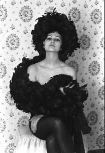 post-27165-0-59167000-1374763188_thumb.j