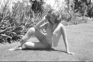 post-27165-0-59937400-1375041214_thumb.j