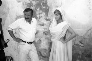 post-27165-0-61668300-1374699250_thumb.j