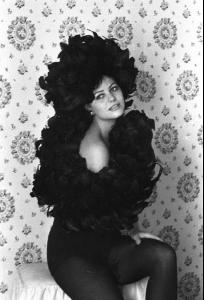 post-27165-0-63459900-1374763170_thumb.j