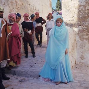 post-27165-0-64555400-1374929673_thumb.j