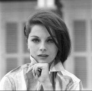 post-27165-0-65831100-1375303479_thumb.j