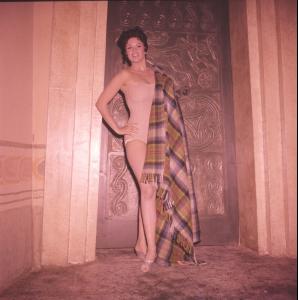 post-27165-0-65946400-1374754717_thumb.j