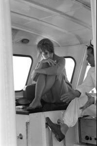 post-27165-0-66399800-1375085547_thumb.j