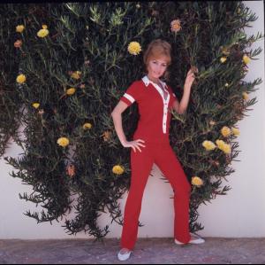 post-27165-0-67095300-1374929109_thumb.j