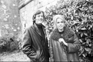 post-27165-0-68743500-1374927718_thumb.j