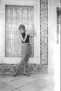 post-27165-0-69208300-1374699149_thumb.j