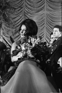 post-27165-0-69453900-1375085284_thumb.j