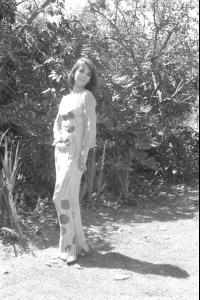 post-27165-0-70448600-1375041156_thumb.j