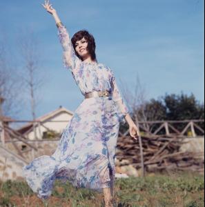 post-27165-0-71178900-1374929056_thumb.j