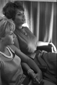 post-27165-0-72504600-1375085492_thumb.j