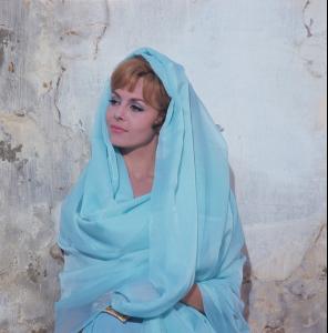 post-27165-0-72745100-1374929822_thumb.j