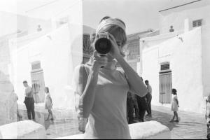 post-27165-0-73989800-1374699557_thumb.j