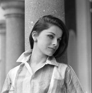 post-27165-0-74021900-1375303486_thumb.j