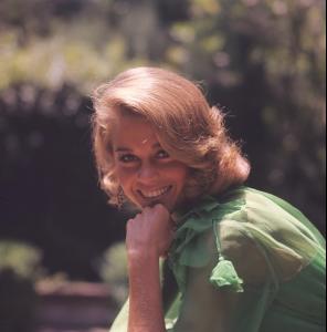 post-27165-0-75196100-1374927439_thumb.j