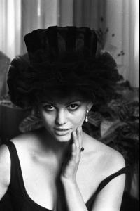 post-27165-0-75701400-1374763650_thumb.j