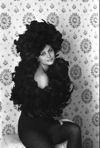 post-27165-0-77501700-1374763161_thumb.j