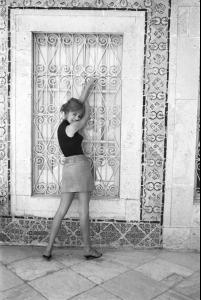 post-27165-0-77676900-1374699161_thumb.j