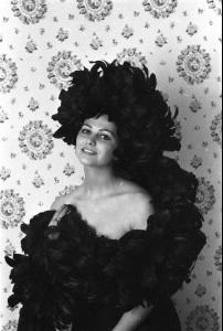 post-27165-0-77680000-1374763114_thumb.j