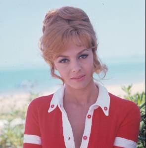 post-27165-0-77760200-1374929225_thumb.j