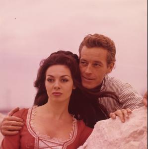 post-27165-0-79107600-1374699673_thumb.j